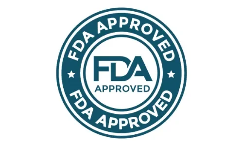 Vivalis FDA-registered facility