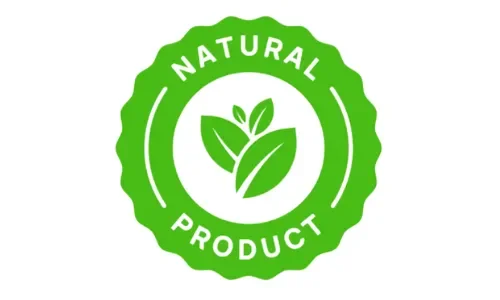 Vivalis natural formula