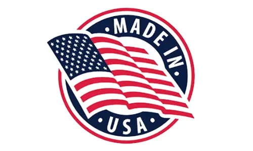 Vivalis made in the USA